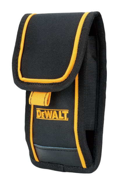 디월트 모바일 파우치