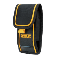 디월트 모바일 파우치