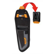 터프빌트 칼집류 6구