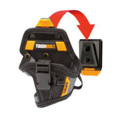 터프빌트 전동공구 집