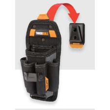 터프빌트 전공류 8구