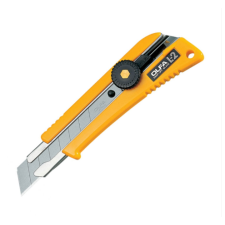 올파 컷터 칼 L-2