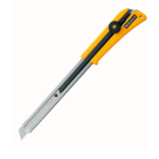 올파 긴 길이 컷터 칼 XL-2