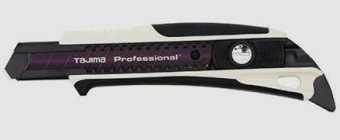 타지마 헤라장착 컷터 칼 670N