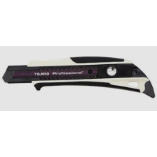 타지마 헤라장착 컷터 칼 670N