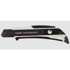 타지마 헤라장착 컷터 칼 670N