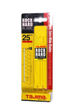 타지마 대형 칼날