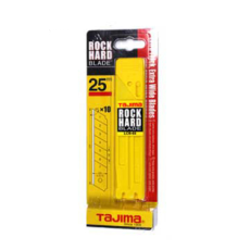 타지마 대형 칼날