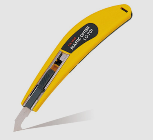 타지마 아크릴 칼