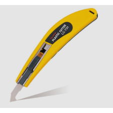 타지마 아크릴 칼