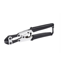 피쿠스 한손 커터