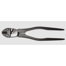 쉘 피아노선 커터