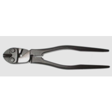 쉘 피아노선 커터