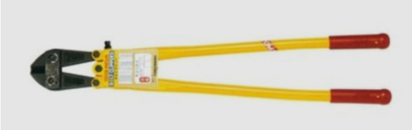 피쿠스 볼트 커터