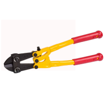 피쿠스 볼트 커터