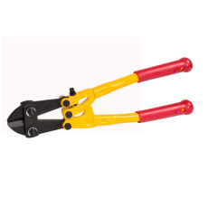 피쿠스 볼트 커터