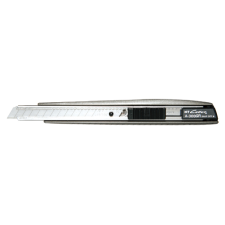 NT 알루미늄 컷터 칼 300