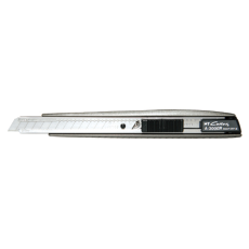 NT 알루미늄 컷터 칼 300