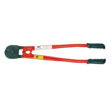 HIT 와이어 커터