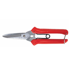 다목적 가위 P300