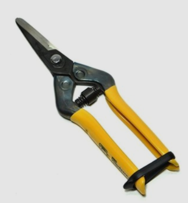 다목적 가위 FE-6C