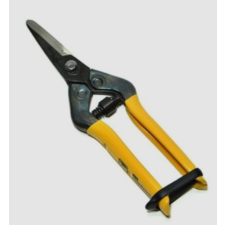 다목적 가위 FE-6C