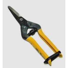 다목적 가위 FE-6C