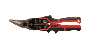 디월트 항공 가위