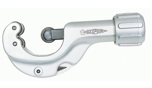 슈퍼 동파이프 컷터