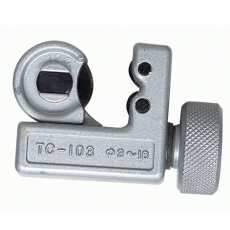 슈퍼 동파이프 컷터