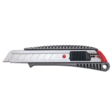 NT 알루미늄 컷터 칼 500