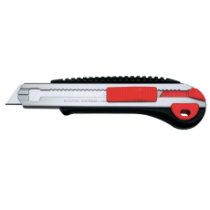 NT 탄창식 알루미늄 컷터 칼 700