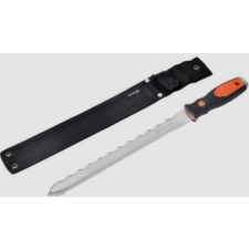 단열재 절단 톱