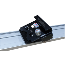 엠볼트 컷팅 가이드 시스템