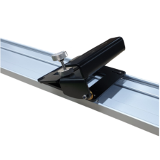 엠볼트 시트타일 컷팅 가이드 시스템