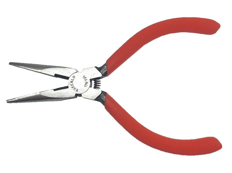 롱로우즈 플라이어