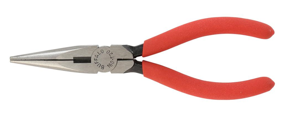 롱로우즈 플라이어