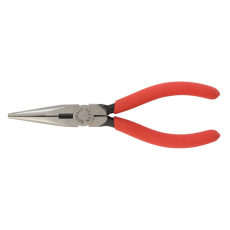 롱로우즈 플라이어