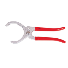 오일휠타 플라이어