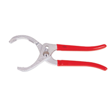 오일휠타 플라이어