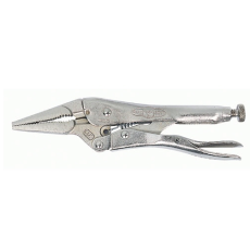 롱로우즈 바이스그립