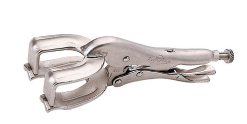 용접 바이스그립