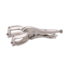 용접 바이스그립