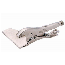 철판 바이스그립