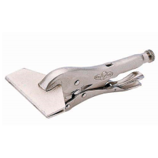 철판 바이스그립