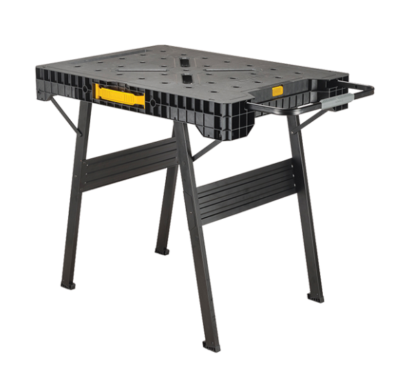 디월트 고속 접이식 작업대