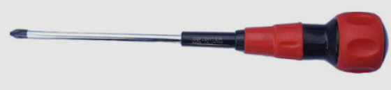 전공 드라이버 + -