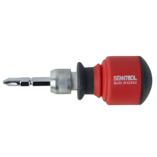 센툴 양용 주먹 드라이버