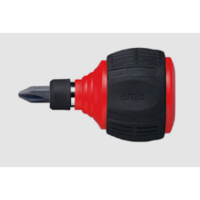 라쳇 양용 주먹 드라이버