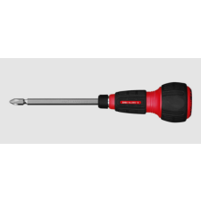 라쳇 양용 드라이버